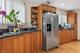 9431 Karlov, Skokie, IL 60076