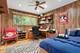 9431 Karlov, Skokie, IL 60076