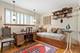 9431 Karlov, Skokie, IL 60076