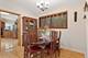 9431 Karlov, Skokie, IL 60076