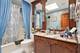 9431 Karlov, Skokie, IL 60076