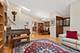 9431 Karlov, Skokie, IL 60076