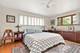 9431 Karlov, Skokie, IL 60076