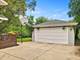 9431 Karlov, Skokie, IL 60076