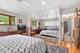 9431 Karlov, Skokie, IL 60076
