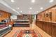 9431 Karlov, Skokie, IL 60076