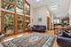 9431 Karlov, Skokie, IL 60076