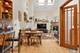 9431 Karlov, Skokie, IL 60076