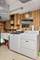 9431 Karlov, Skokie, IL 60076