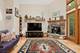 9431 Karlov, Skokie, IL 60076