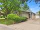 9431 Karlov, Skokie, IL 60076