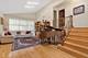 9431 Karlov, Skokie, IL 60076