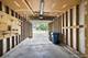 3235 Blaine, Aurora, IL 60504