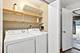 3235 Blaine, Aurora, IL 60504