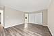 3235 Blaine, Aurora, IL 60504