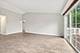 3235 Blaine, Aurora, IL 60504