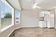 3235 Blaine, Aurora, IL 60504