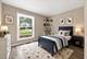 3235 Blaine, Aurora, IL 60504