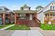 7712 S Evans, Chicago, IL 60619