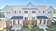 182 Lilah, Des Plaines, IL 60016