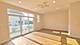 182 Lilah, Des Plaines, IL 60016