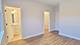 182 Lilah, Des Plaines, IL 60016