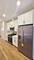 182 Lilah, Des Plaines, IL 60016