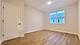 182 Lilah, Des Plaines, IL 60016