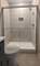 182 Lilah, Des Plaines, IL 60016