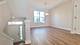 182 Lilah, Des Plaines, IL 60016