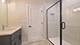 182 Lilah, Des Plaines, IL 60016