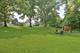 9673 W Logan, Zion, IL 60099