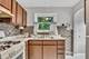 9673 W Logan, Zion, IL 60099