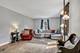 9673 W Logan, Zion, IL 60099