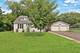 9673 W Logan, Zion, IL 60099
