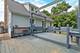 9673 W Logan, Zion, IL 60099
