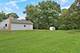 9673 W Logan, Zion, IL 60099