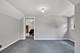 9673 W Logan, Zion, IL 60099