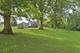 9673 W Logan, Zion, IL 60099