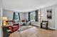 9673 W Logan, Zion, IL 60099