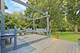 9673 W Logan, Zion, IL 60099