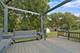 9673 W Logan, Zion, IL 60099