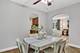 9673 W Logan, Zion, IL 60099
