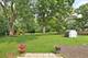 9673 W Logan, Zion, IL 60099