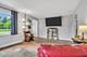 9673 W Logan, Zion, IL 60099