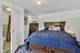 9673 W Logan, Zion, IL 60099