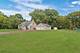 9673 W Logan, Zion, IL 60099
