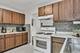 9673 W Logan, Zion, IL 60099