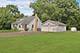 9673 W Logan, Zion, IL 60099
