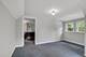 9673 W Logan, Zion, IL 60099